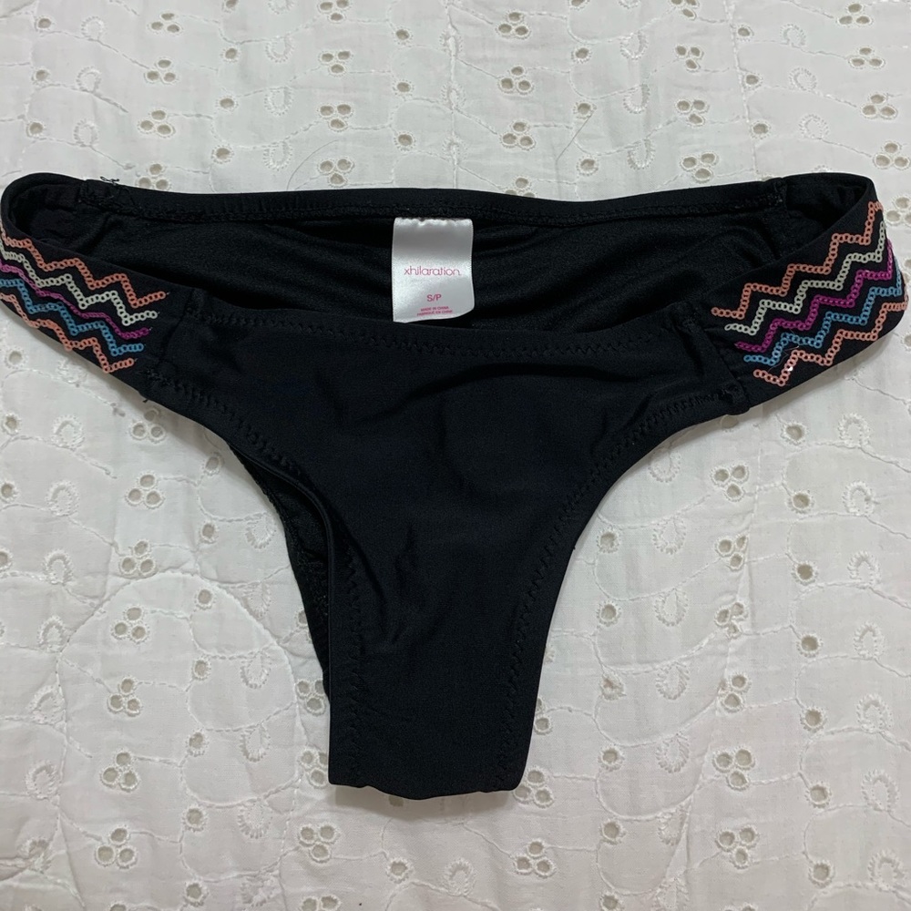 target bathing suit